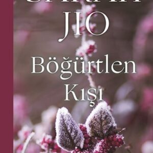 Böğürtlen Kışı