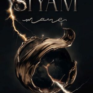 Siyam IV Mare