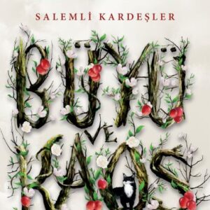 Salemli Kardeşler: Büyü ve Kaos