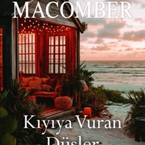 Kıyıya Vuran Düşler