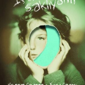 İçimde Saklıydım