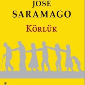 Körlük