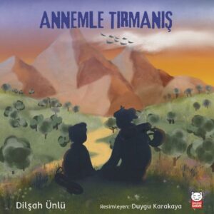 Annemle Tırmanış