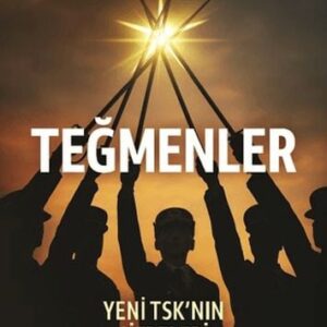 Teğmenler
