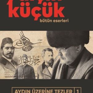 Aydın Üzerine Tezler - 1