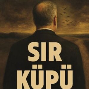 Sır Küpü