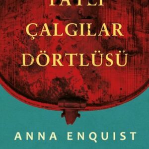 Yaylı Çalgılar Dörtlüsü