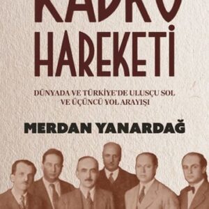 Kadro Hareketi