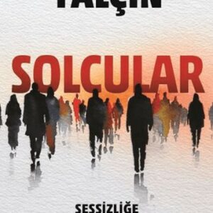Solcular
