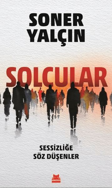 Solcular