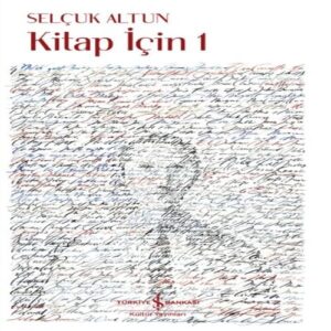 İçin 1