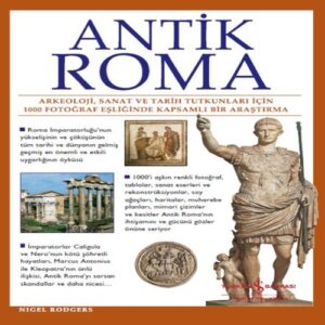 Antik Roma