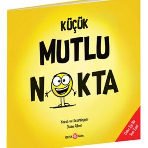 Küçük Mutlu Nokta