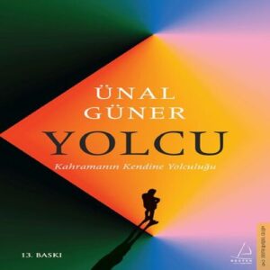 Yolcu