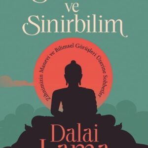 Budizm ve Sinirbilim