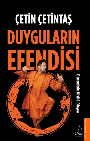 Duyguların Esi