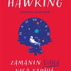 Zamanın Daha Kısa Tarihi