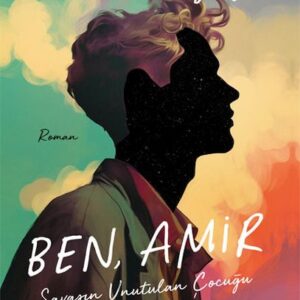 Ben, Amir