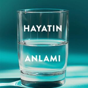Hayatın Anlamı