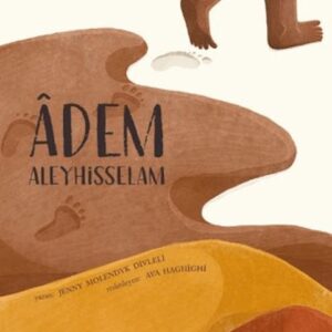 Adem Aleyhisselam