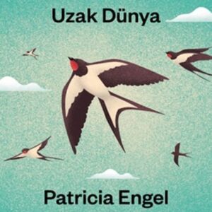 Uzak Dünya