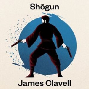 Shogun (2. Cilt)