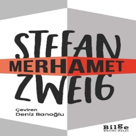 Merhamet