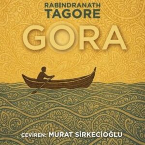 Gora