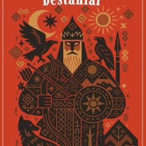 Türk ve Dünya Edebiyatında Destanlar