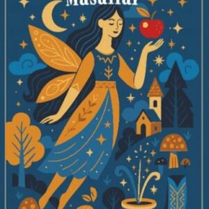 Türk ve Dünya Edebiyatında Masallar