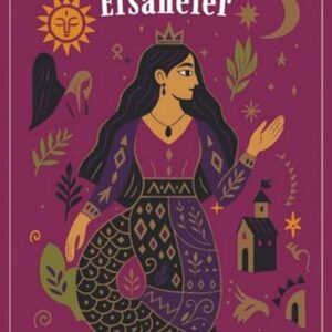 Türk ve Dünya Edebiyatında Efsaneler