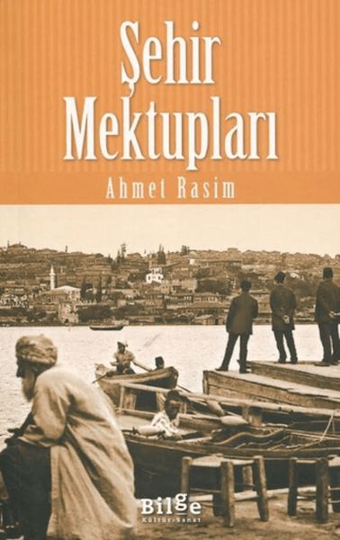 Şehir Mektupları - Görsel 3