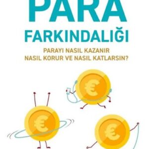 Para Farkındalığı