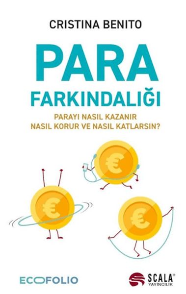 Para Farkındalığı