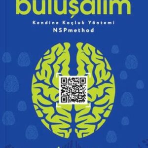 Çıkışta Buluşalım