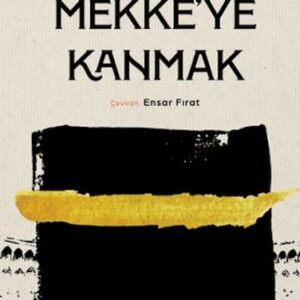Mekke'ye Kanmak