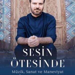 Sesin Ötesinde