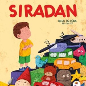 Sıradan