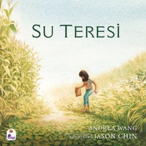 Su Teresi