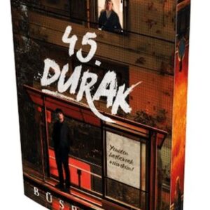 45. Durak
