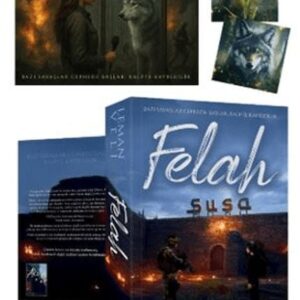 Felah