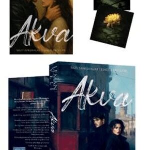 Akva