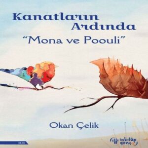 Kanatların Ardında – Mona ve Poouli