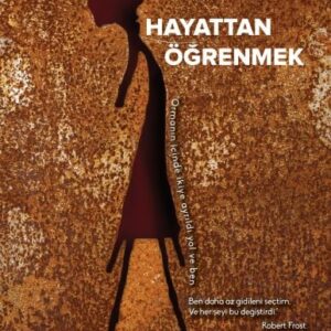 Hayattan Öğrenmek