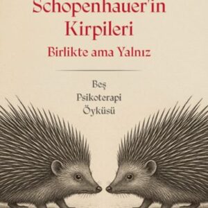 Schopenhauer’in Kirpileri