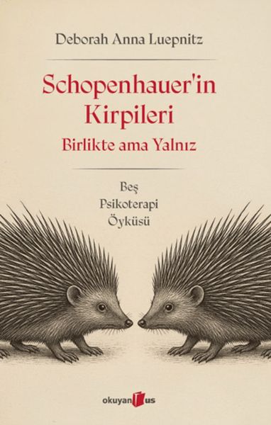 Schopenhauer’in Kirpileri