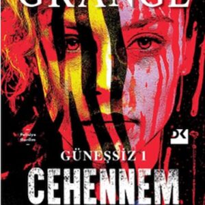 Güneşsiz: 1 - Cehennem Diskosu