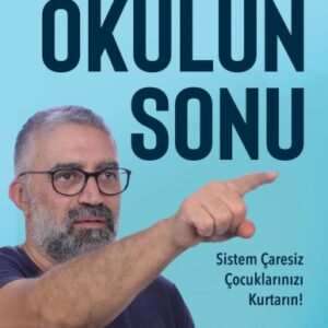 Okulun Sonu