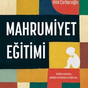 Mahrumiyet Eğitimi