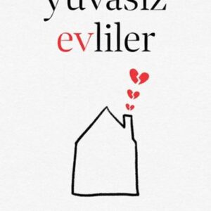 Yuvasız Evliler